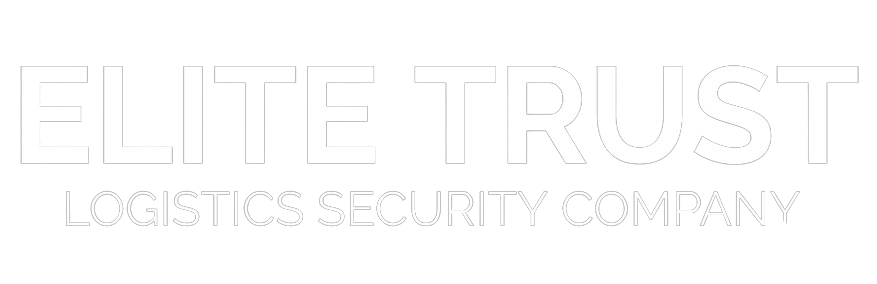 Elites trust